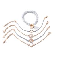 uploads/erp/collection/images/Fashion Jewelry/yebei/XU0500745/img_b/XU0500745_img_b_5
